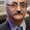 سید علیرضا آقا سید میرزا