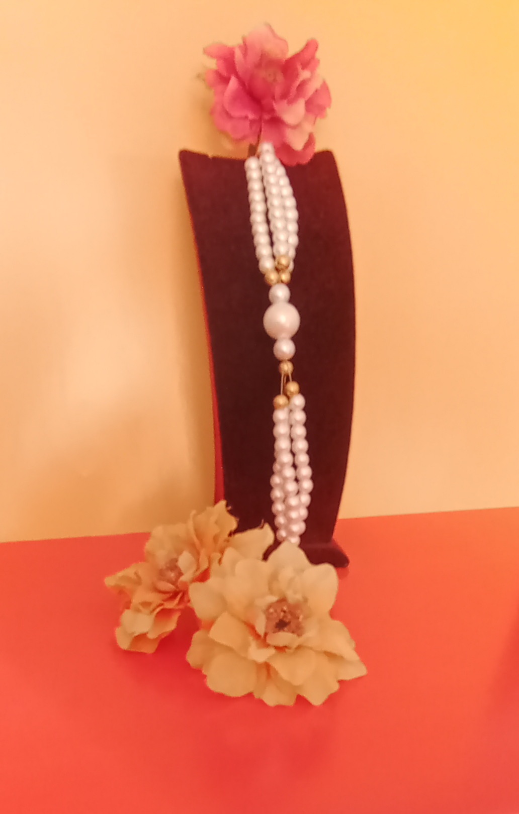 اکسسوری و زیورآلات